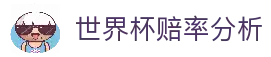 APP下载